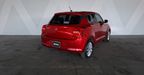Suzuki Swift 1.2 GLS Hatchback 2023