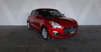 Suzuki Swift 1.2 GLS Hatchback 2023