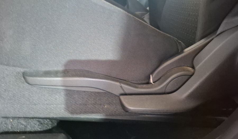 Suzuki Swift 1.2 GLS Hatchback 2023