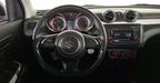Suzuki Swift 1.2 GLS Hatchback 2023