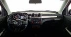 Suzuki Swift 1.2 GLS Hatchback 2023
