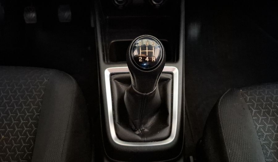 Suzuki Swift 1.2 GLS Hatchback 2023