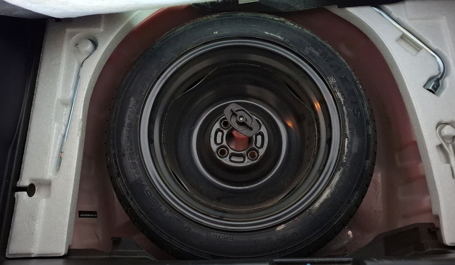 Suzuki Swift 1.2 GLS Hatchback 2023