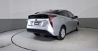Toyota Prius 1.8 HYBRID PREMIUM SR Hatchback 2018