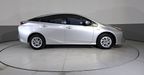 Toyota Prius 1.8 HYBRID PREMIUM SR Hatchback 2018