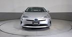 Toyota Prius 1.8 HYBRID PREMIUM SR Hatchback 2018