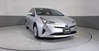 Toyota Prius 1.8 HYBRID PREMIUM SR Hatchback 2018