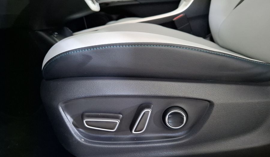 Toyota Prius 1.8 HYBRID PREMIUM SR Hatchback 2018