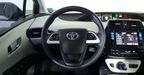 Toyota Prius 1.8 HYBRID PREMIUM SR Hatchback 2018