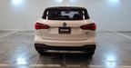 Mg Hs 1.5 EXCITE DCT Suv 2022