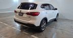 Mg Hs 1.5 EXCITE DCT Suv 2022