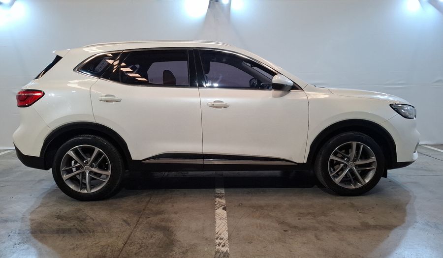 Mg Hs 1.5 EXCITE DCT Suv 2022