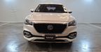 Mg Hs 1.5 EXCITE DCT Suv 2022