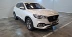 Mg Hs 1.5 EXCITE DCT Suv 2022