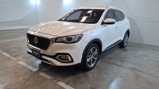 Mg Hs 1.5 EXCITE DCT