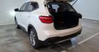 Mg Hs 1.5 EXCITE DCT Suv 2022