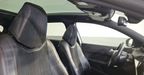 Peugeot 308 1.6 GT MT Hatchback 2016