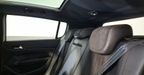Peugeot 308 1.6 GT MT Hatchback 2016