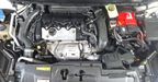 Peugeot 308 1.6 GT MT Hatchback 2016