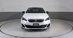 Peugeot 308 1.6 GT MT Hatchback 2016