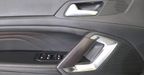 Peugeot 308 1.6 GT MT Hatchback 2016