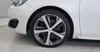 Peugeot 308 1.6 GT MT Hatchback 2016