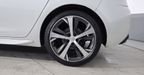 Peugeot 308 1.6 GT MT Hatchback 2016