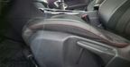 Peugeot 308 1.6 GT MT Hatchback 2016