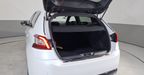 Peugeot 308 1.6 GT MT Hatchback 2016