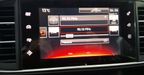 Peugeot 308 1.6 GT MT Hatchback 2016