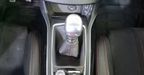 Peugeot 308 1.6 GT MT Hatchback 2016