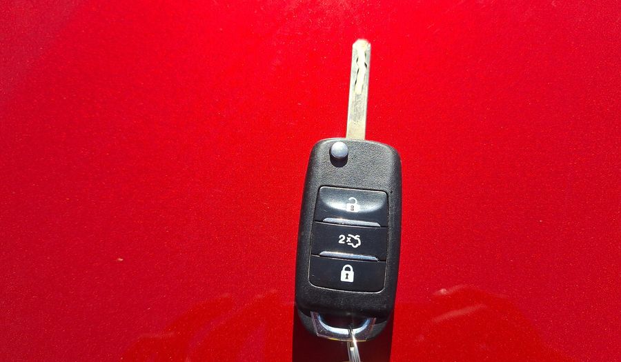 Changan Cs15 1.5 ELITE Suv 2023