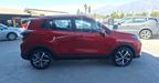 Changan Cs15 1.5 ELITE Suv 2023