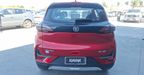 Changan Cs15 1.5 ELITE Suv 2023