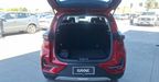 Changan Cs15 1.5 ELITE Suv 2023
