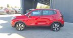 Changan Cs15 1.5 ELITE Suv 2023