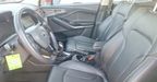 Changan Cs15 1.5 ELITE Suv 2023
