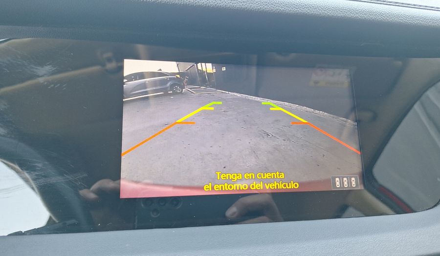 Changan Cs15 1.5 ELITE Suv 2023