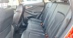 Changan Cs15 1.5 ELITE Suv 2023
