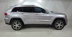 Jeep Grand Cherokee 5.7 LIMITED LUJO V8 AUTO 4WD Suv 2020
