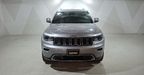 Jeep Grand Cherokee 5.7 LIMITED LUJO V8 AUTO 4WD Suv 2020