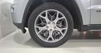 Jeep Grand Cherokee 5.7 LIMITED LUJO V8 AUTO 4WD Suv 2020