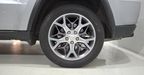 Jeep Grand Cherokee 5.7 LIMITED LUJO V8 AUTO 4WD Suv 2020