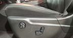 Jeep Grand Cherokee 5.7 LIMITED LUJO V8 AUTO 4WD Suv 2020