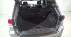 Jeep Grand Cherokee 5.7 LIMITED LUJO V8 AUTO 4WD Suv 2020