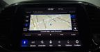 Jeep Grand Cherokee 5.7 LIMITED LUJO V8 AUTO 4WD Suv 2020