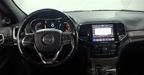 Jeep Grand Cherokee 5.7 LIMITED LUJO V8 AUTO 4WD Suv 2020