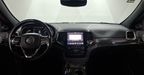 Jeep Grand Cherokee 5.7 LIMITED LUJO V8 AUTO 4WD Suv 2020