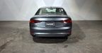 Audi A5 2.0 S LINE DCT Coupe 2018