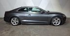 Audi A5 2.0 S LINE DCT Coupe 2018